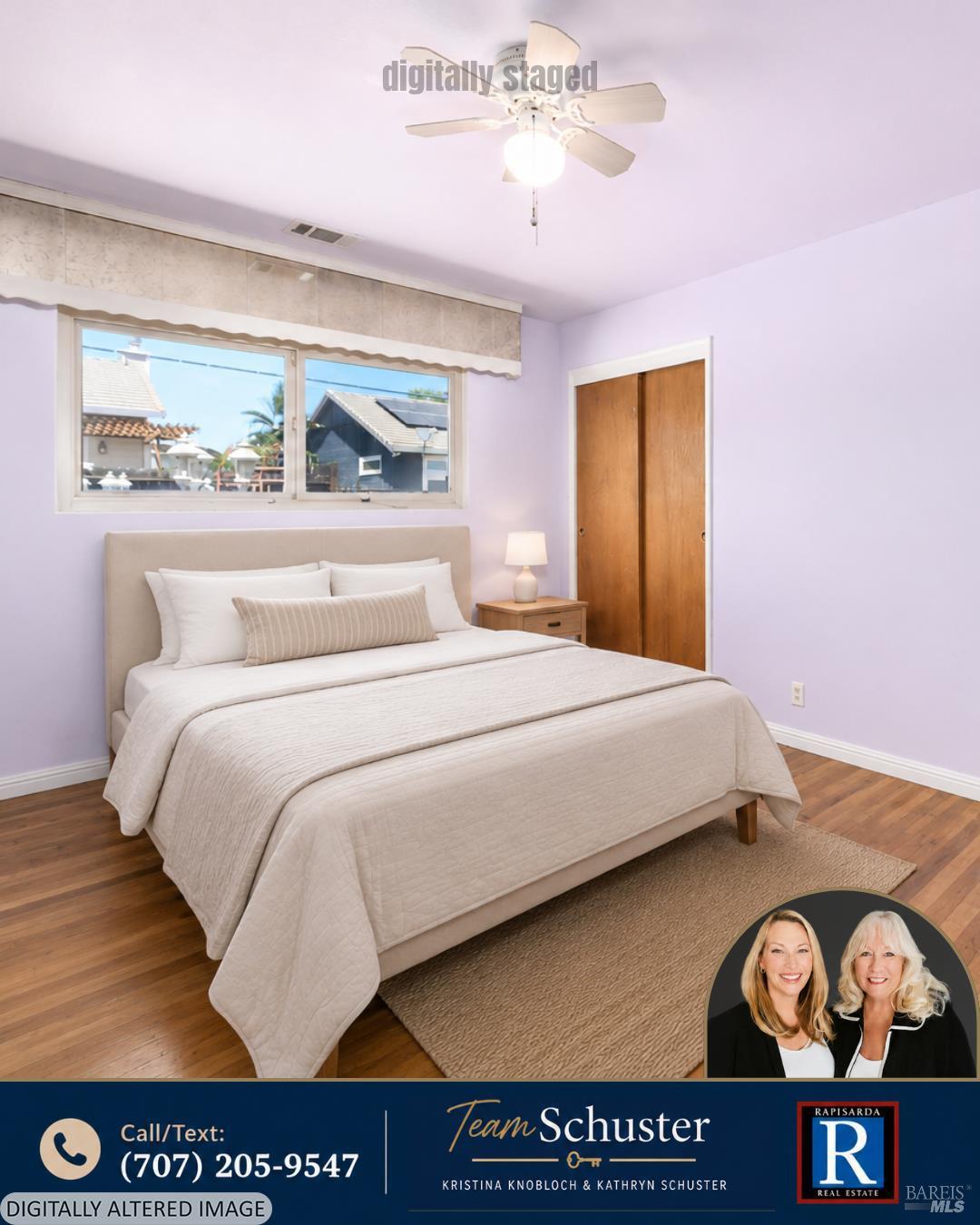 262 Markham Avenue Vacaville CA 95688