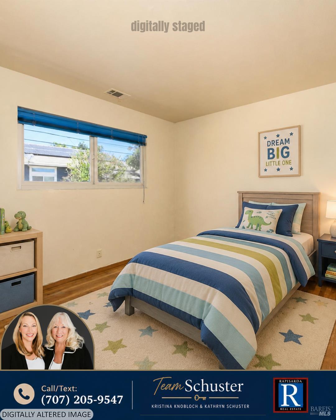 262 Markham Avenue Vacaville CA 95688