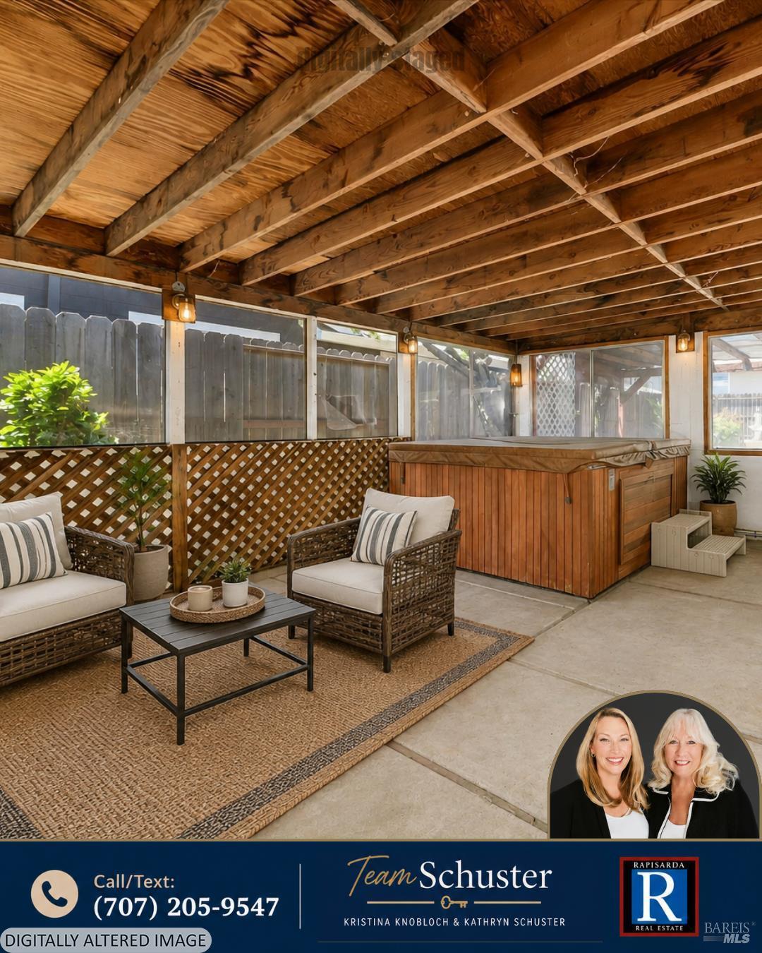 262 Markham Avenue Vacaville CA 95688