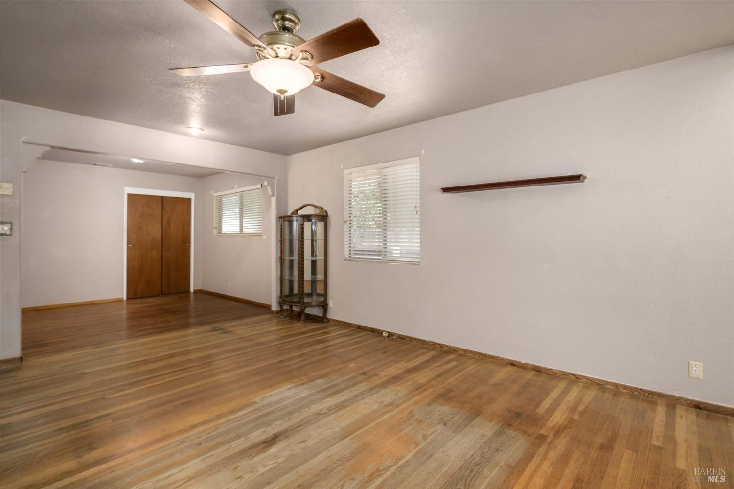 262 Markham Avenue Vacaville CA 95688