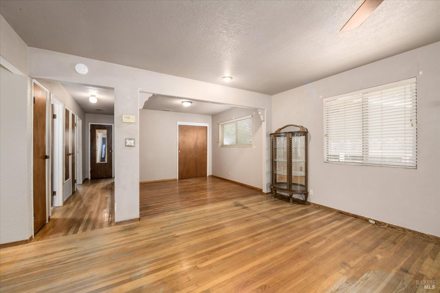 262 Markham Avenue Vacaville CA 95688