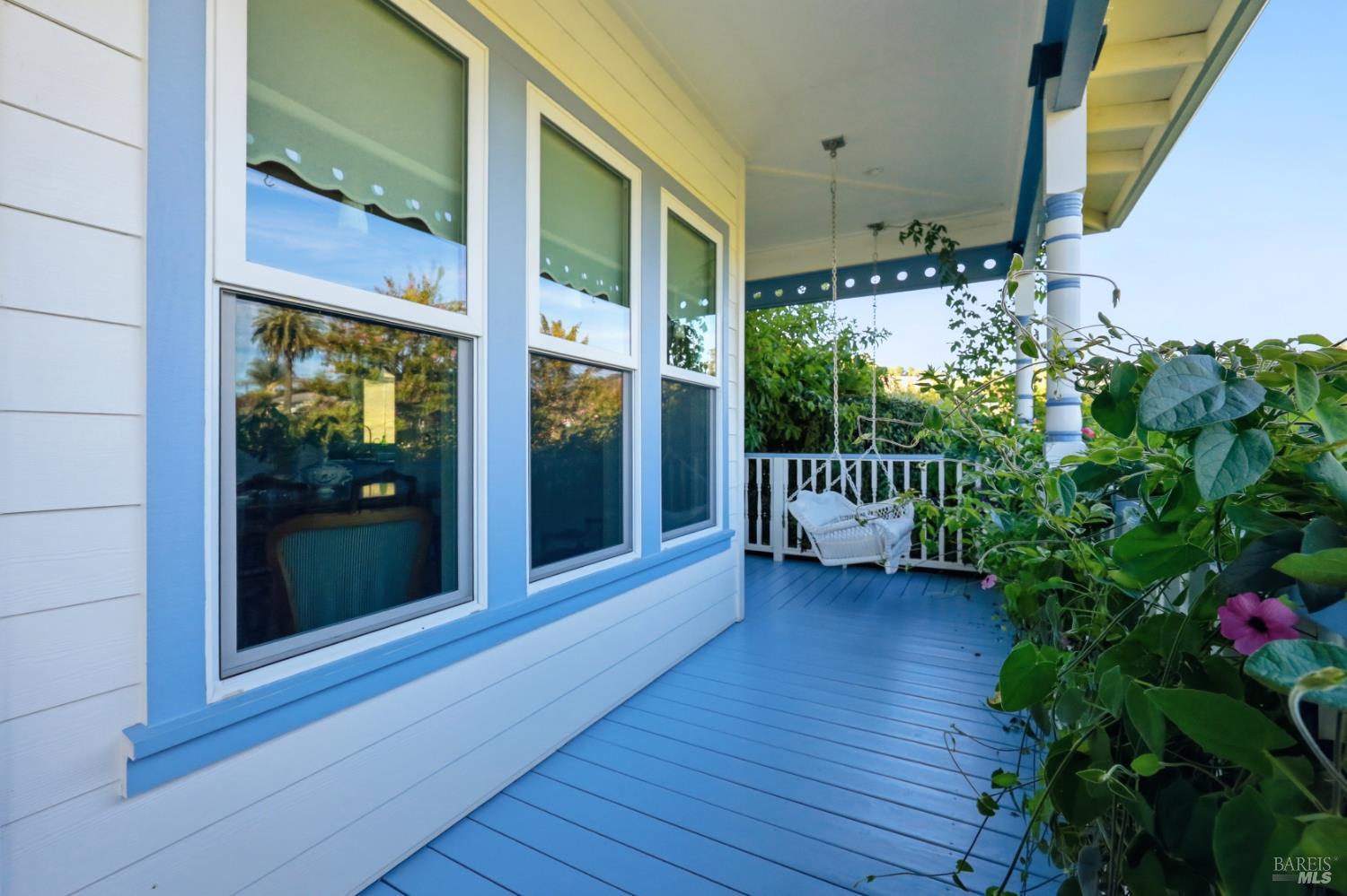 5755 Futura Way Santa Rosa CA 95409