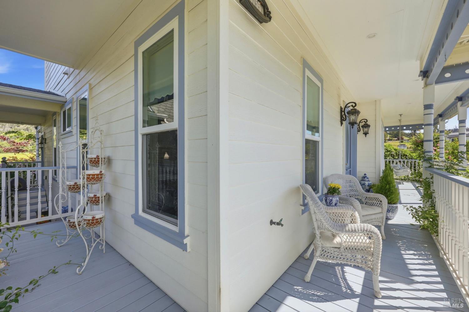 5755 Futura Way Santa Rosa CA 95409