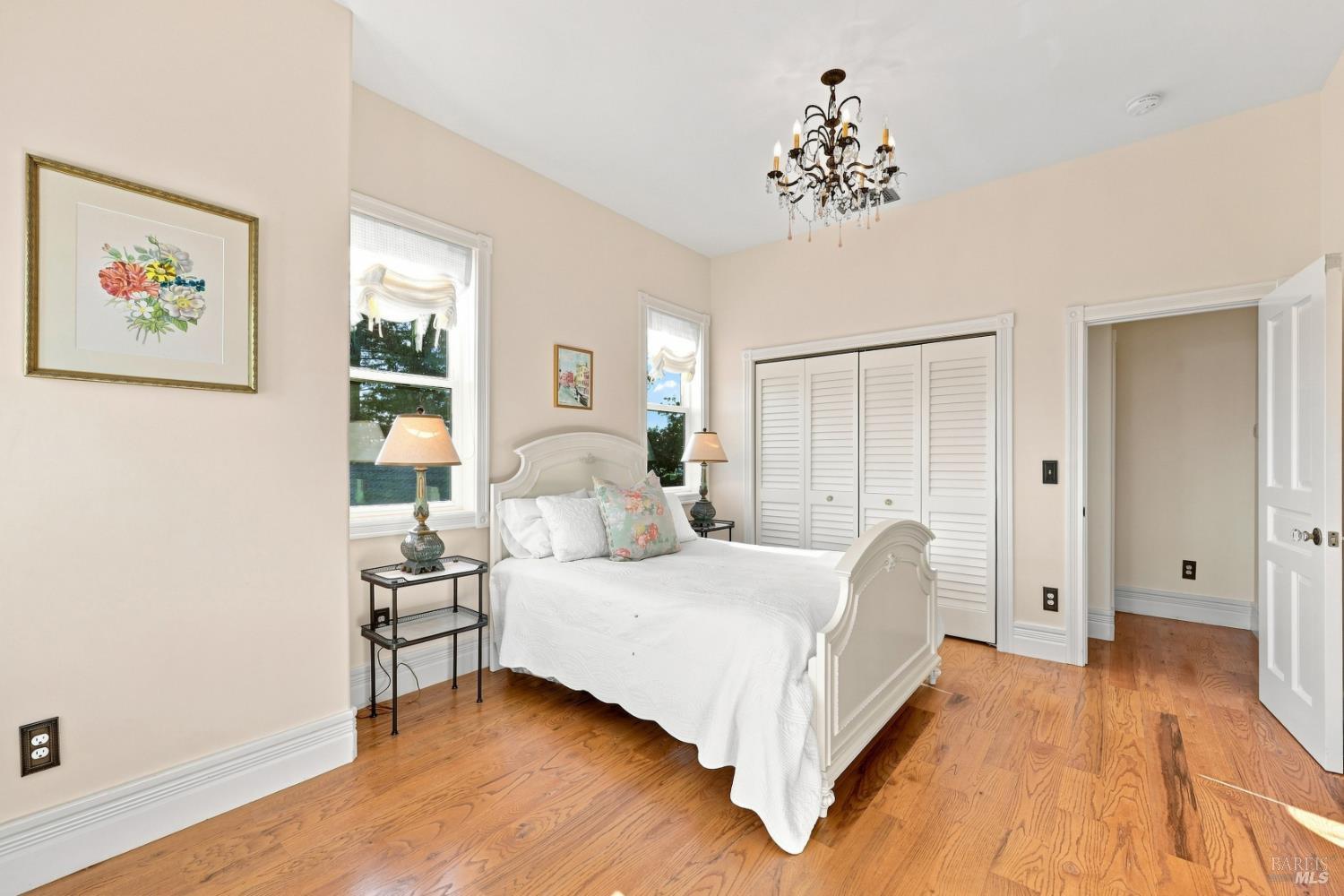 5755 Futura Way Santa Rosa CA 95409