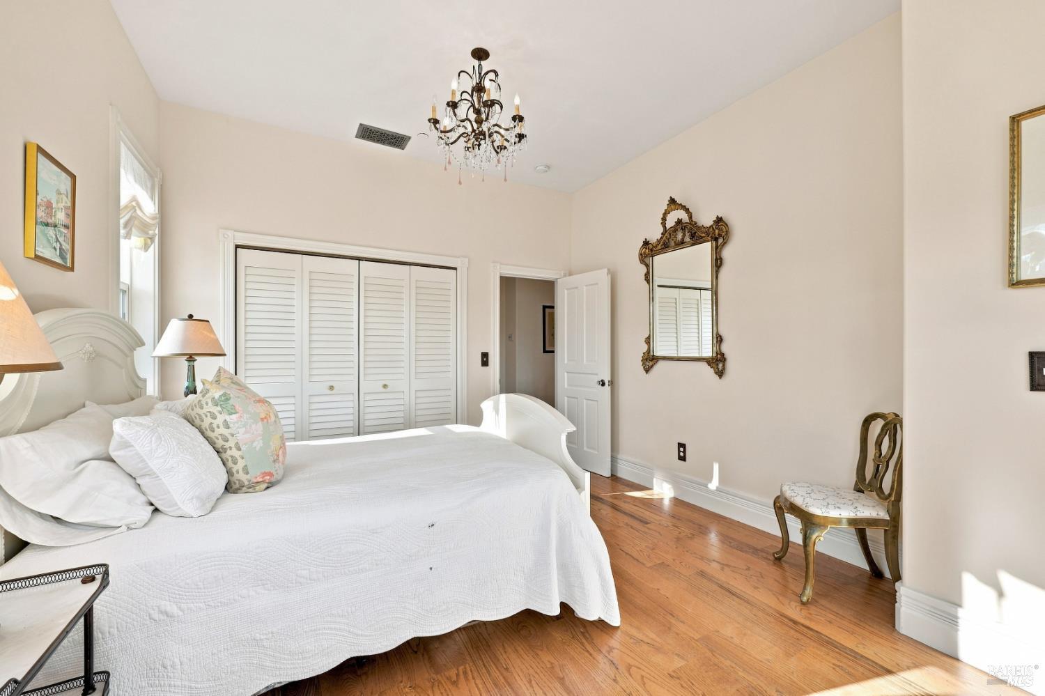 5755 Futura Way Santa Rosa CA 95409