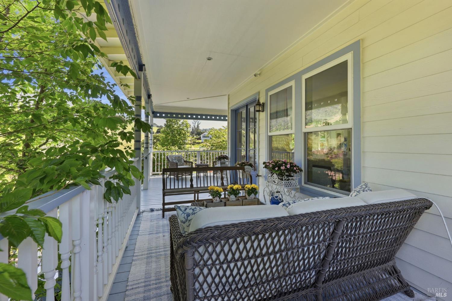 5755 Futura Way Santa Rosa CA 95409