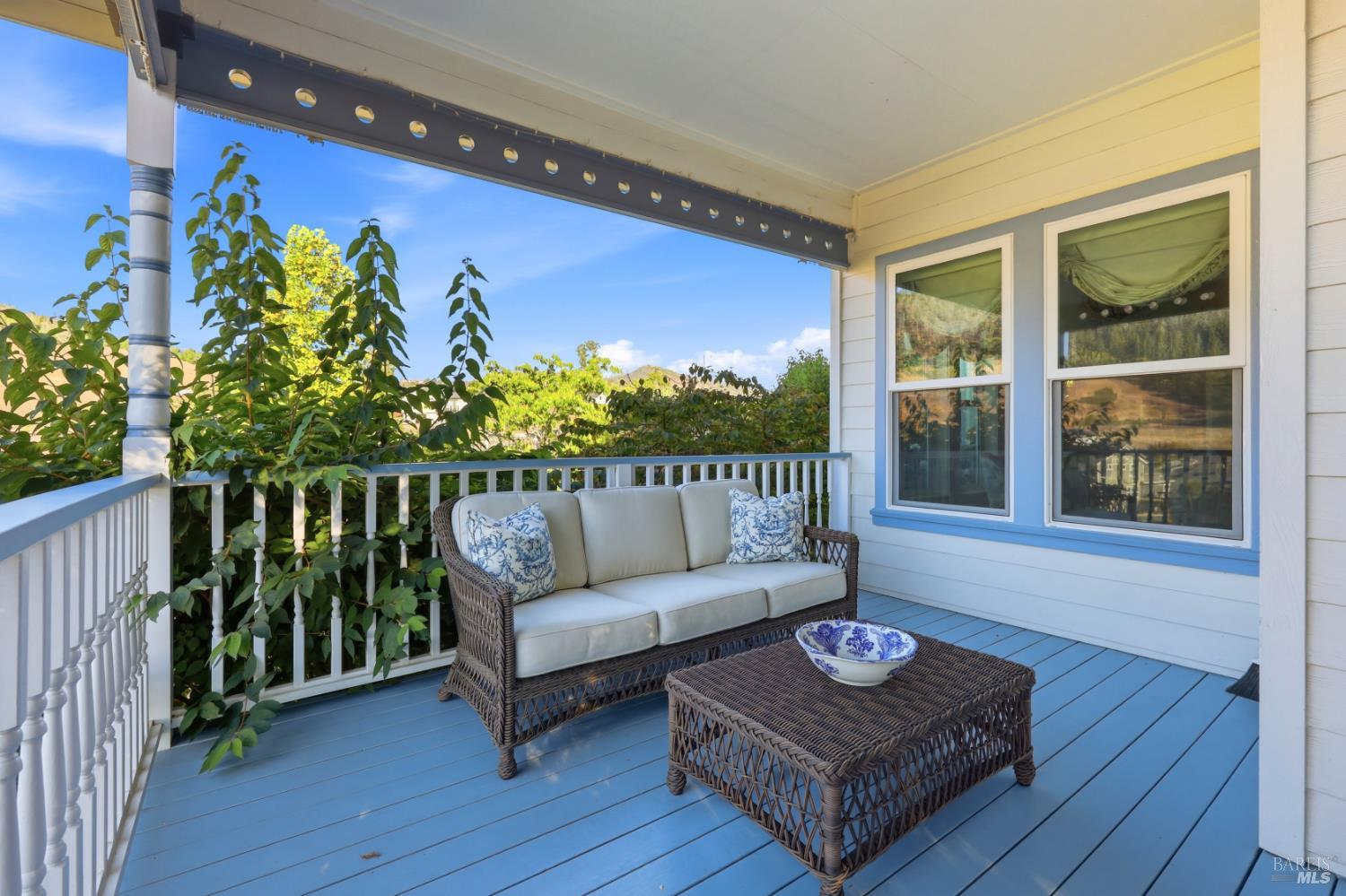5755 Futura Way Santa Rosa CA 95409