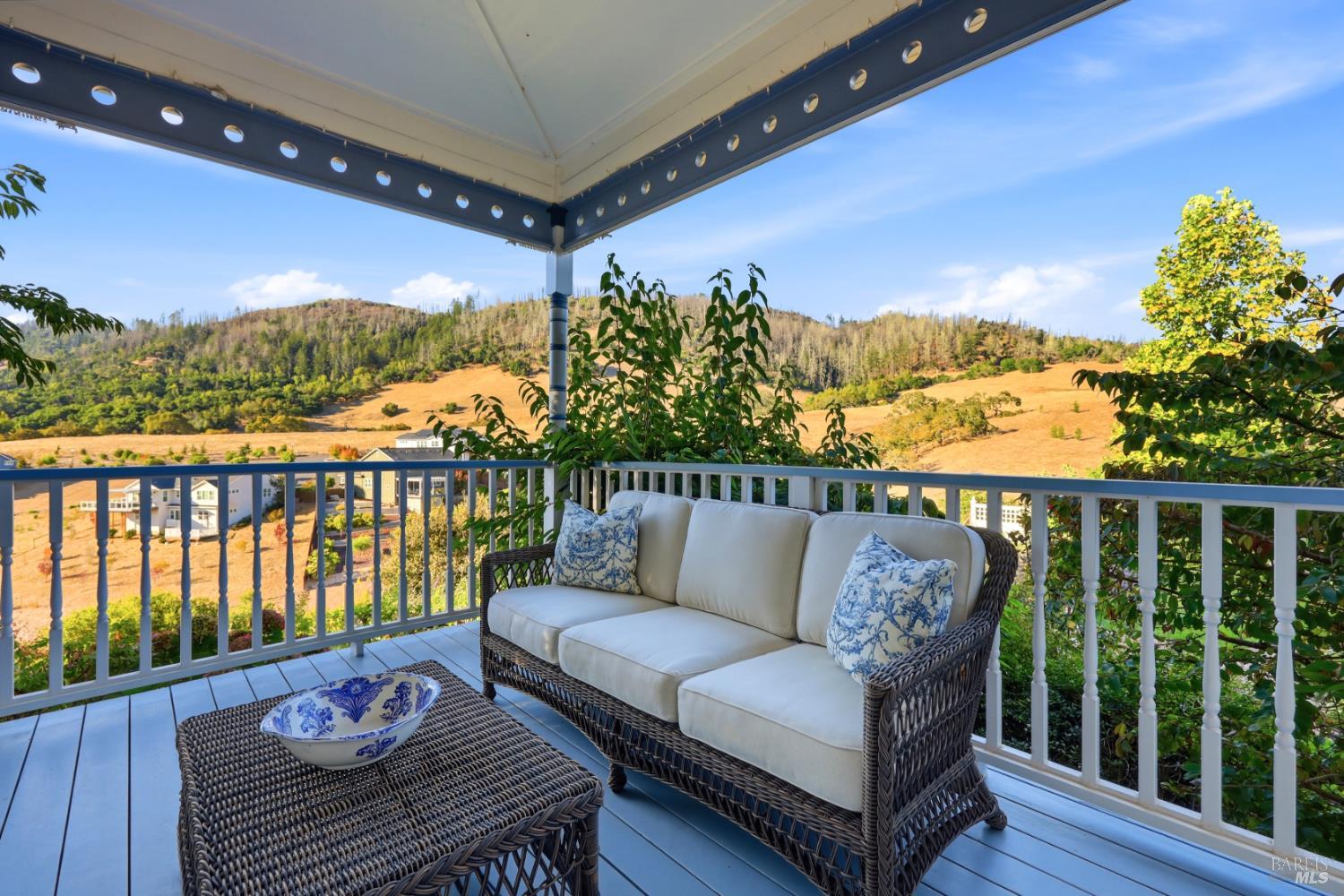 5755 Futura Way Santa Rosa CA 95409