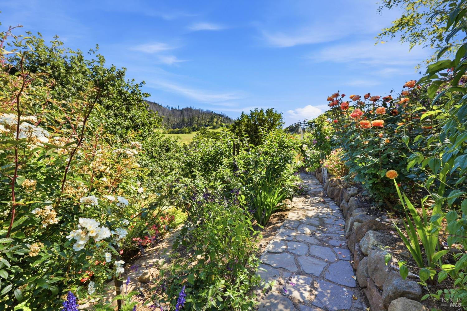 5755 Futura Way Santa Rosa CA 95409