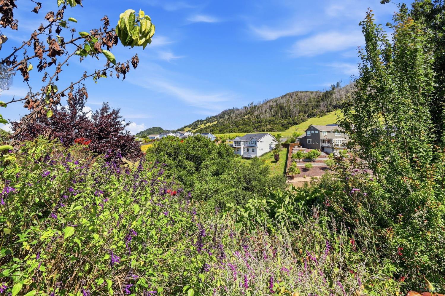5755 Futura Way Santa Rosa CA 95409