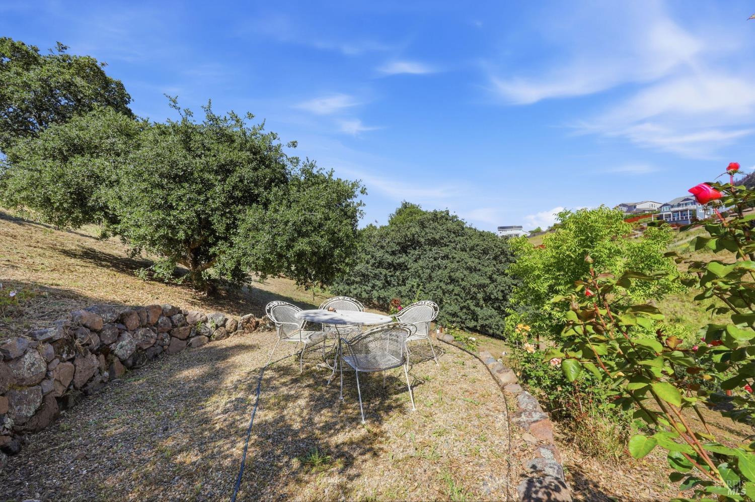 5755 Futura Way Santa Rosa CA 95409