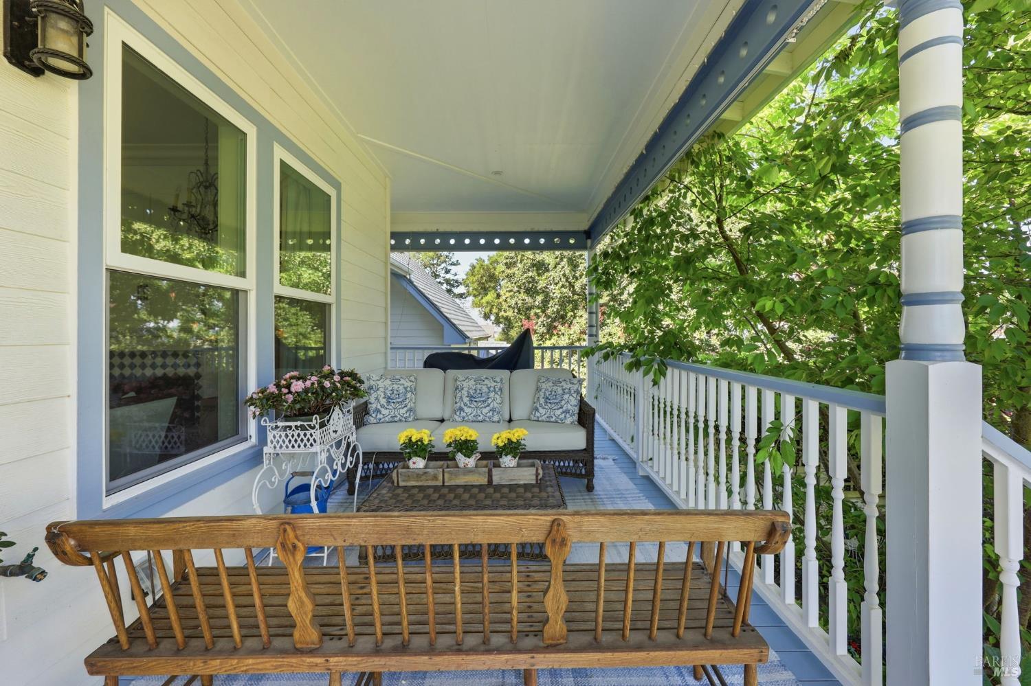 5755 Futura Way Santa Rosa CA 95409