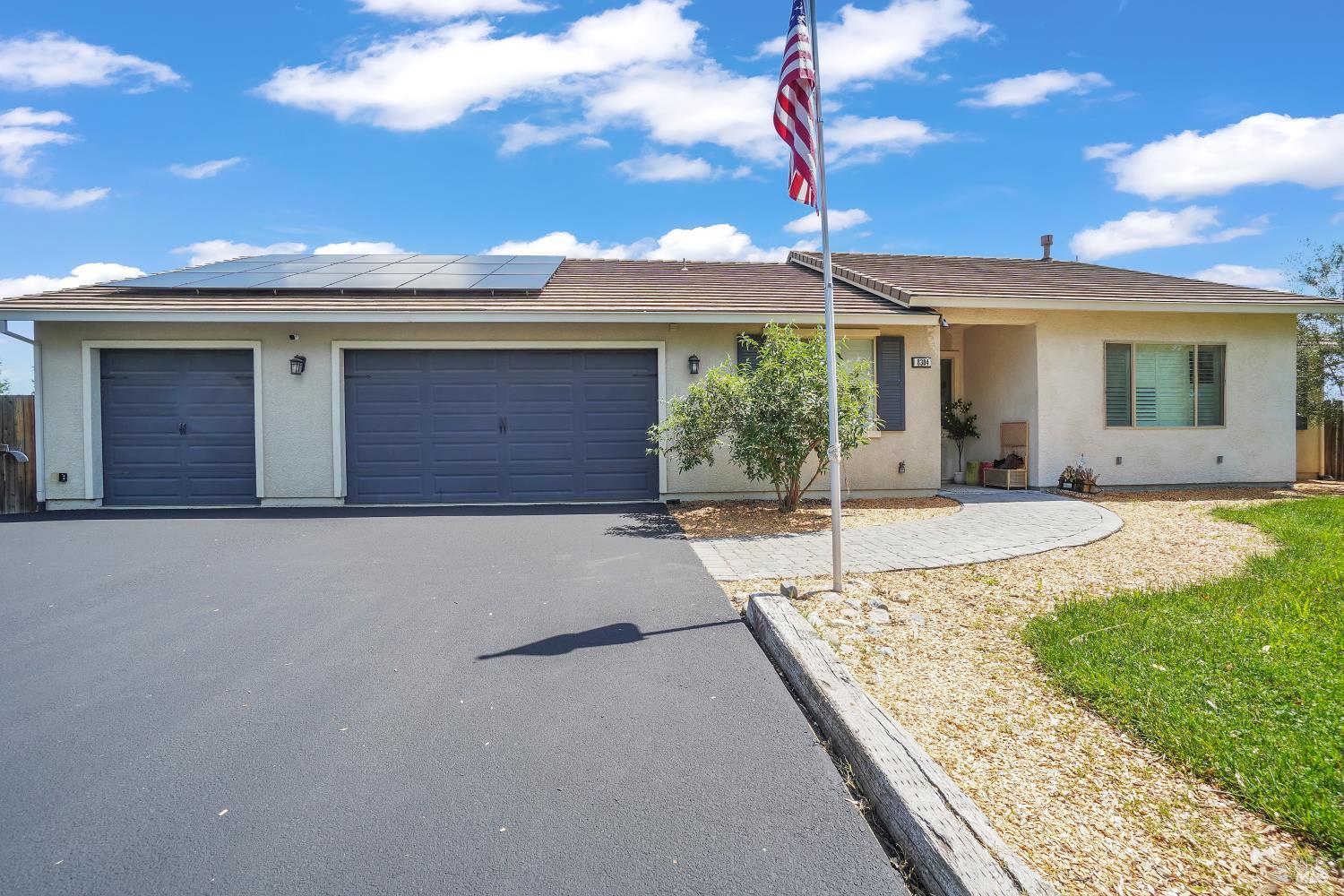8304 Shadi Lane Winters CA 95694