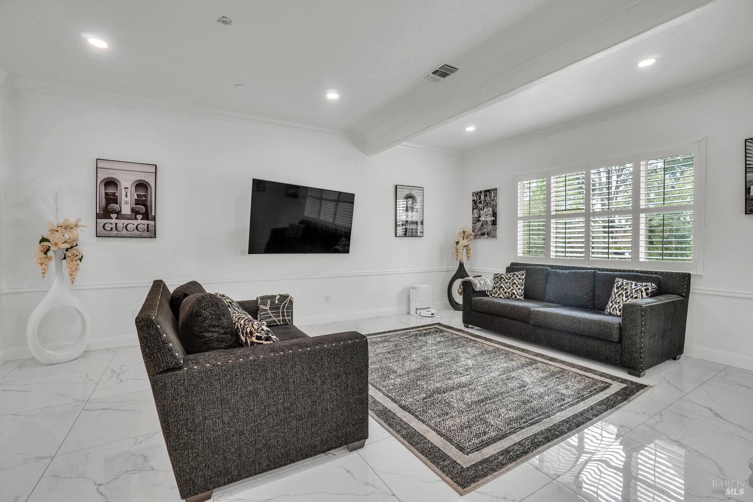 8304 Shadi Lane Winters CA 95694