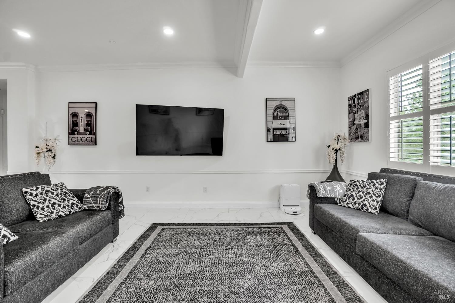 8304 Shadi Lane Winters CA 95694