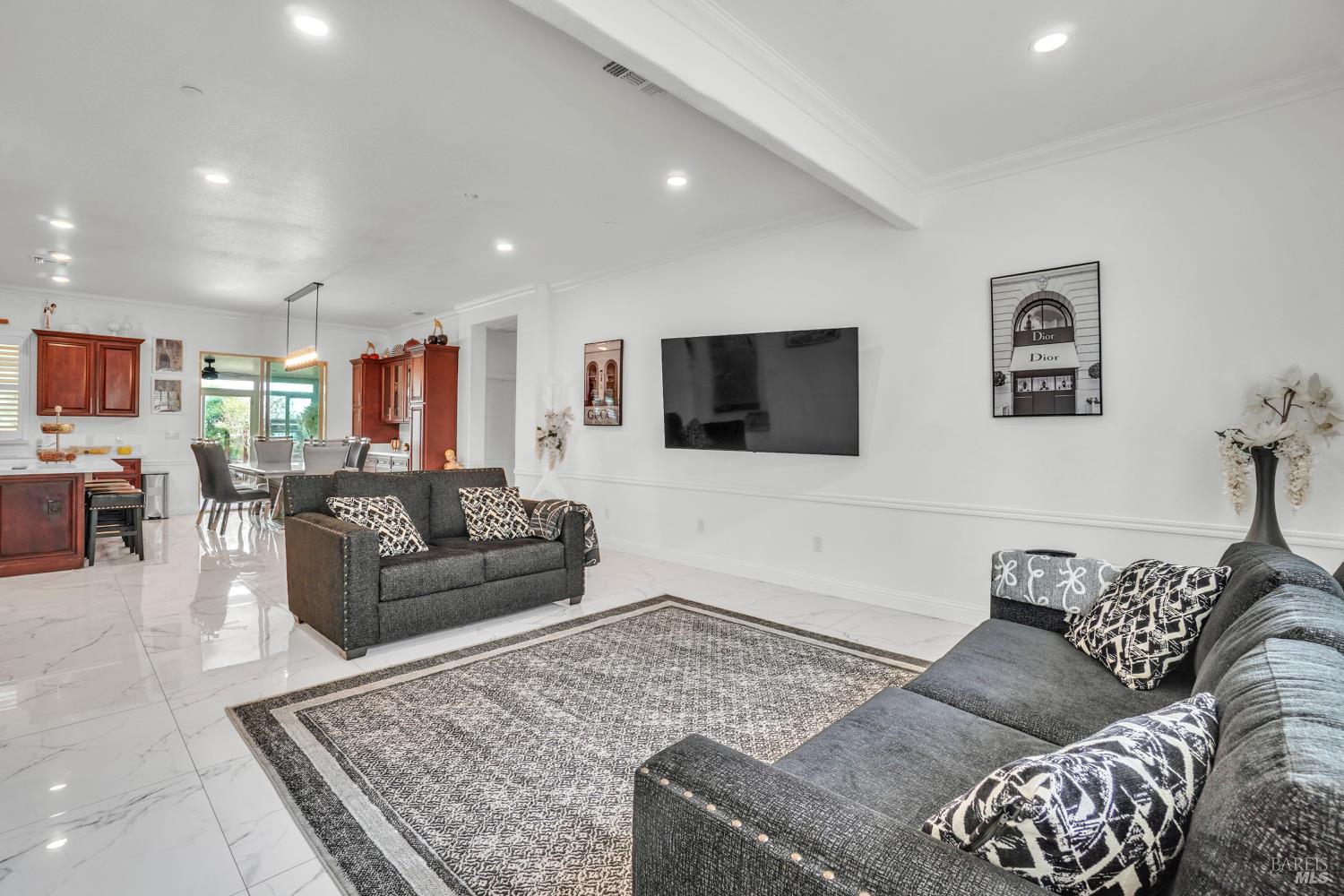 8304 Shadi Lane Winters CA 95694