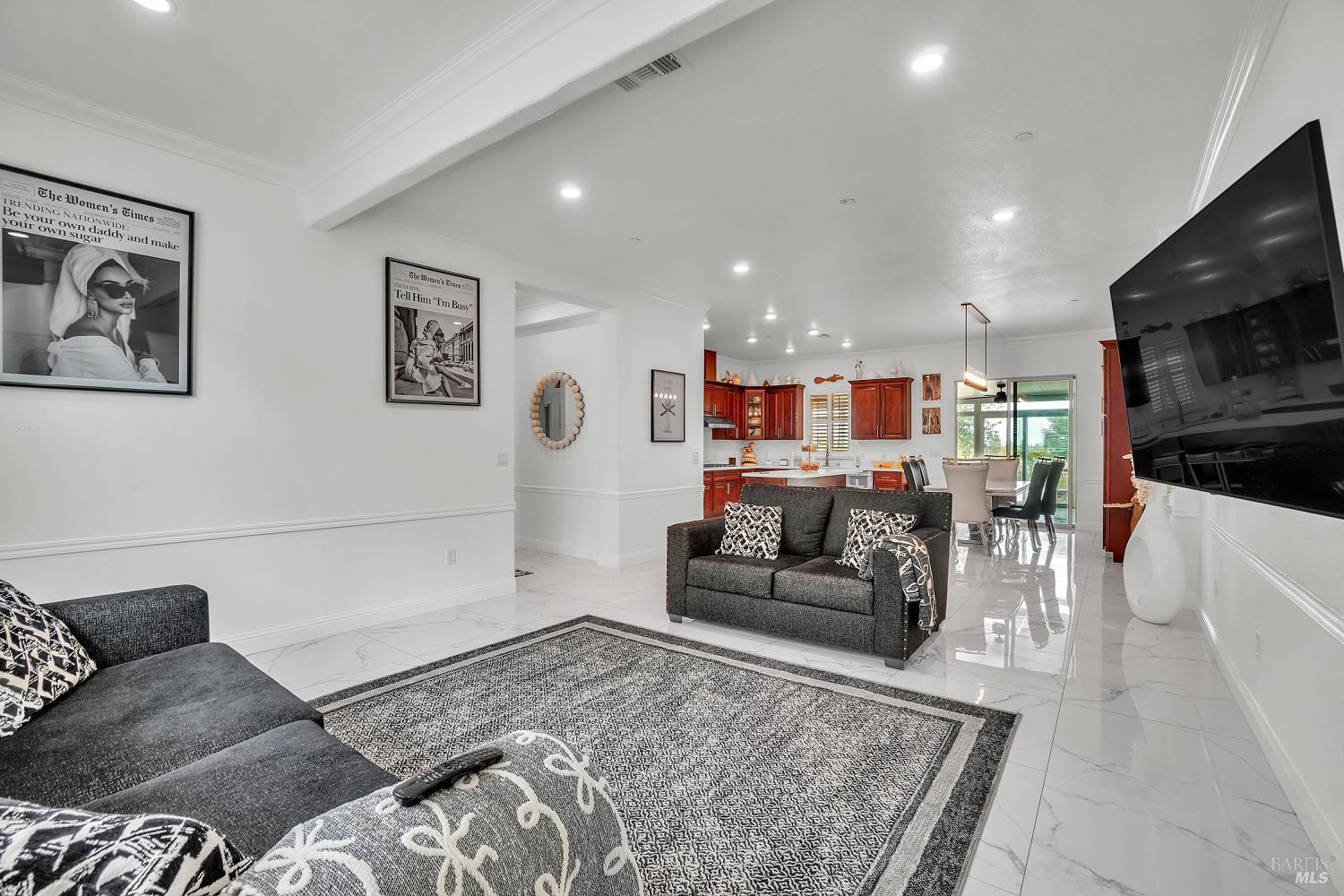 8304 Shadi Lane Winters CA 95694