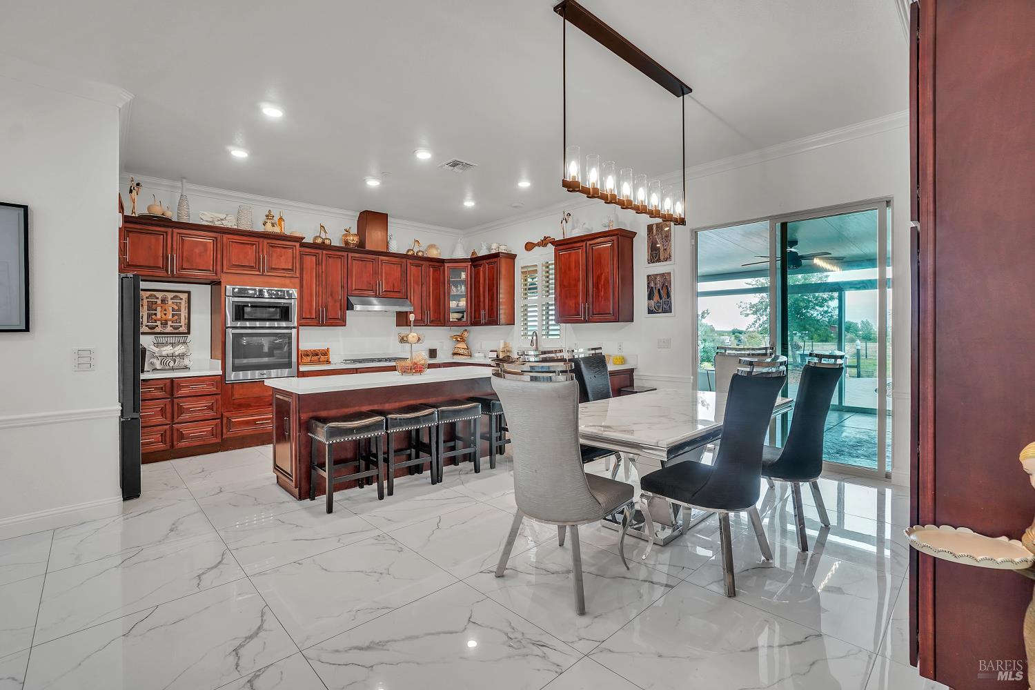 8304 Shadi Lane Winters CA 95694