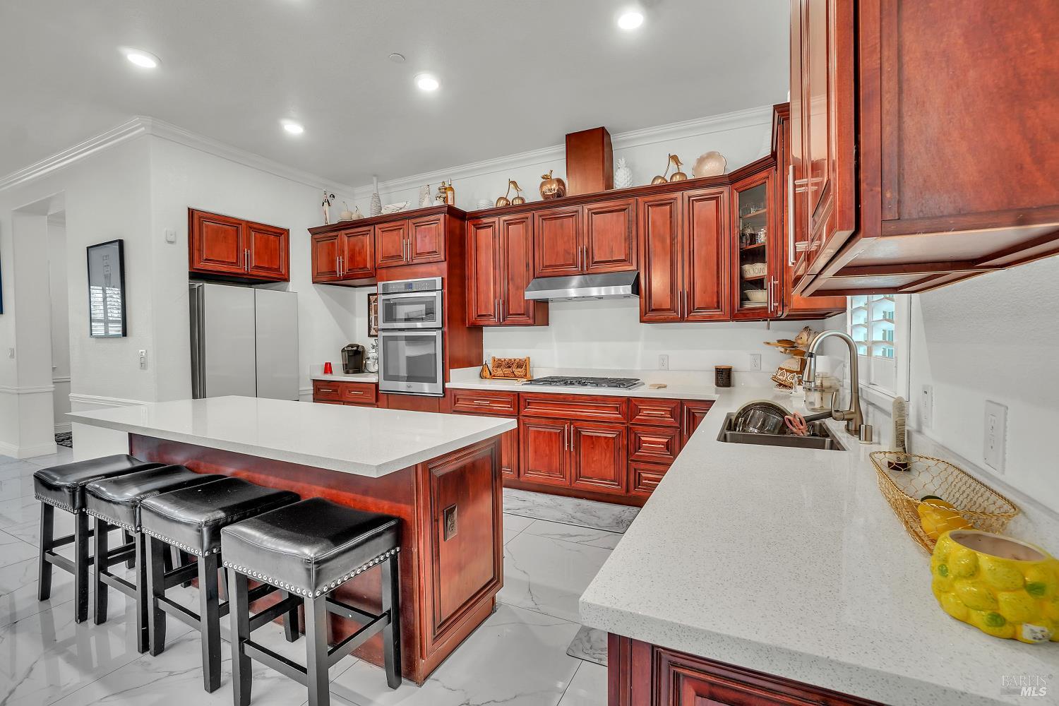 8304 Shadi Lane Winters CA 95694