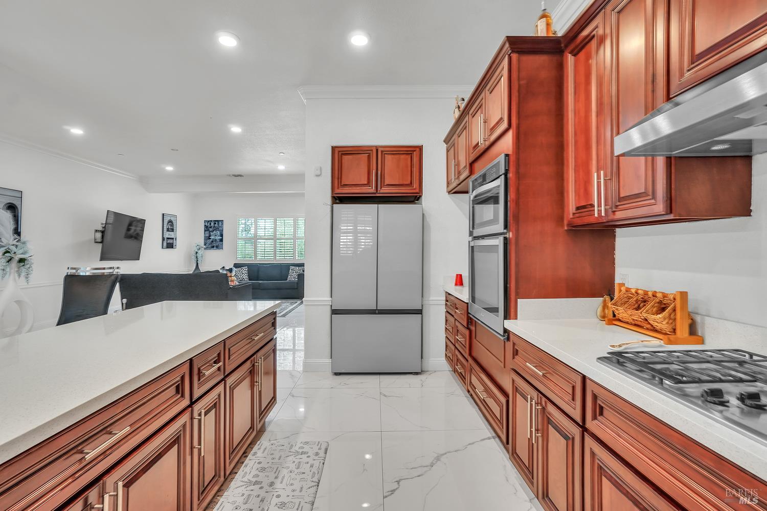 8304 Shadi Lane Winters CA 95694