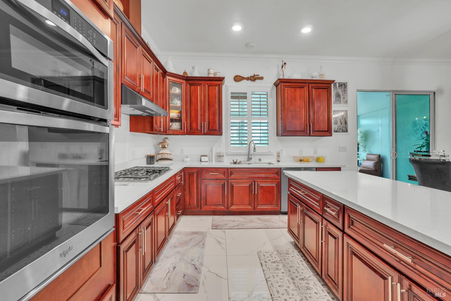 8304 Shadi Lane Winters CA 95694