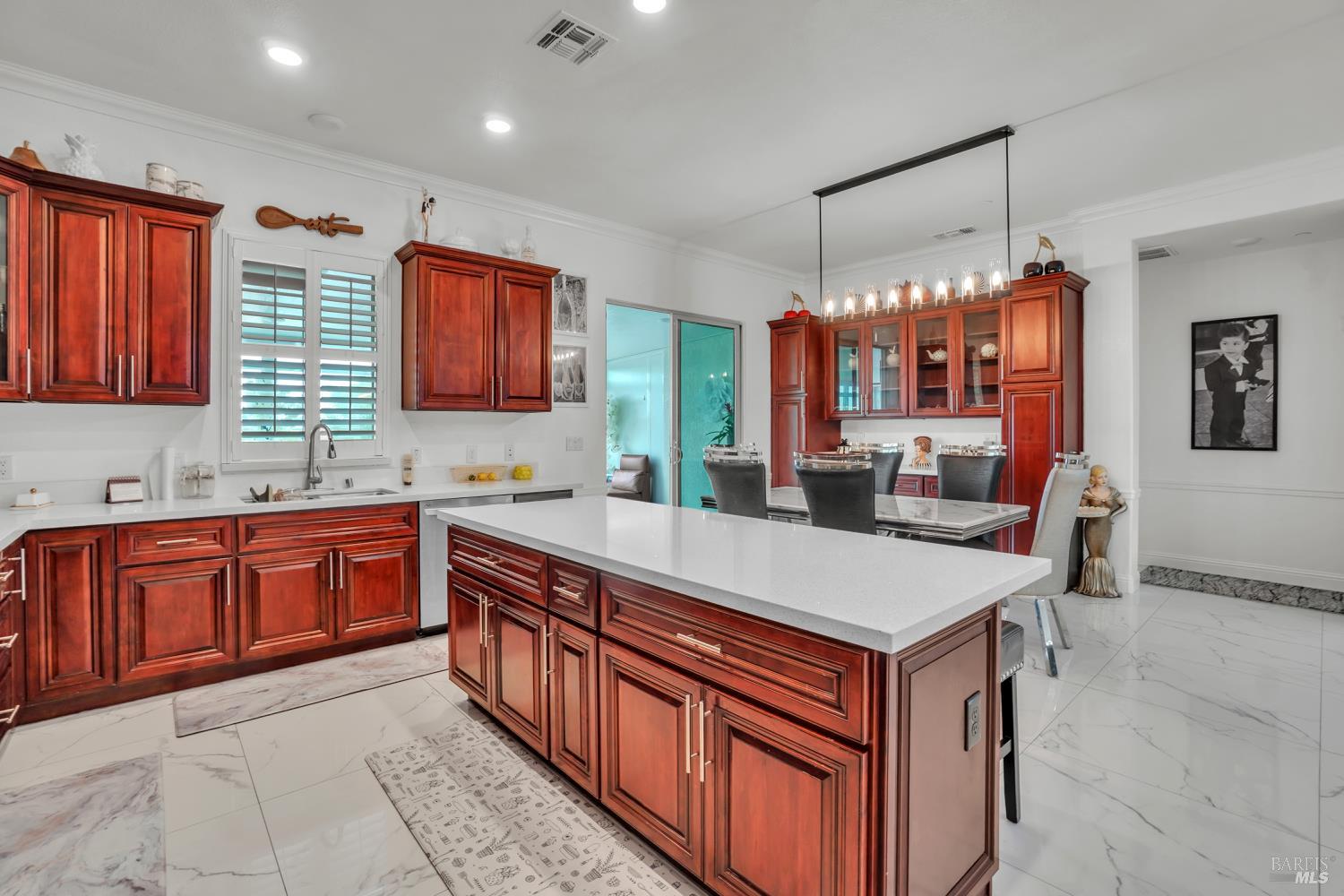 8304 Shadi Lane Winters CA 95694