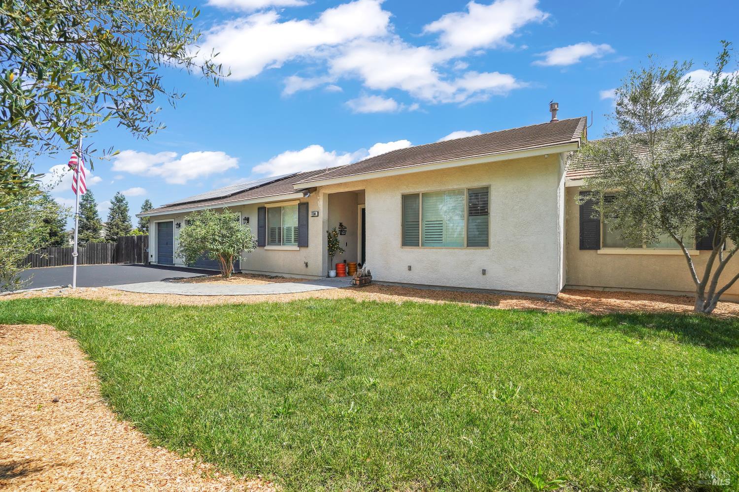 8304 Shadi Lane Winters CA 95694