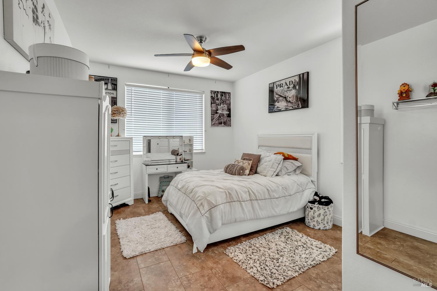 8304 Shadi Lane Winters CA 95694
