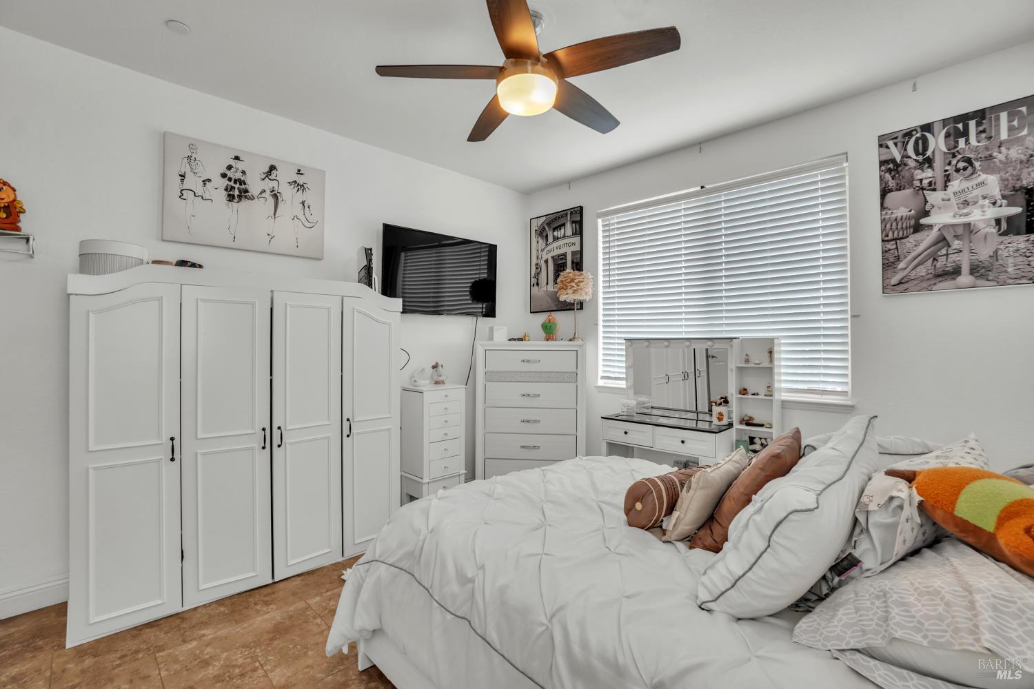 8304 Shadi Lane Winters CA 95694