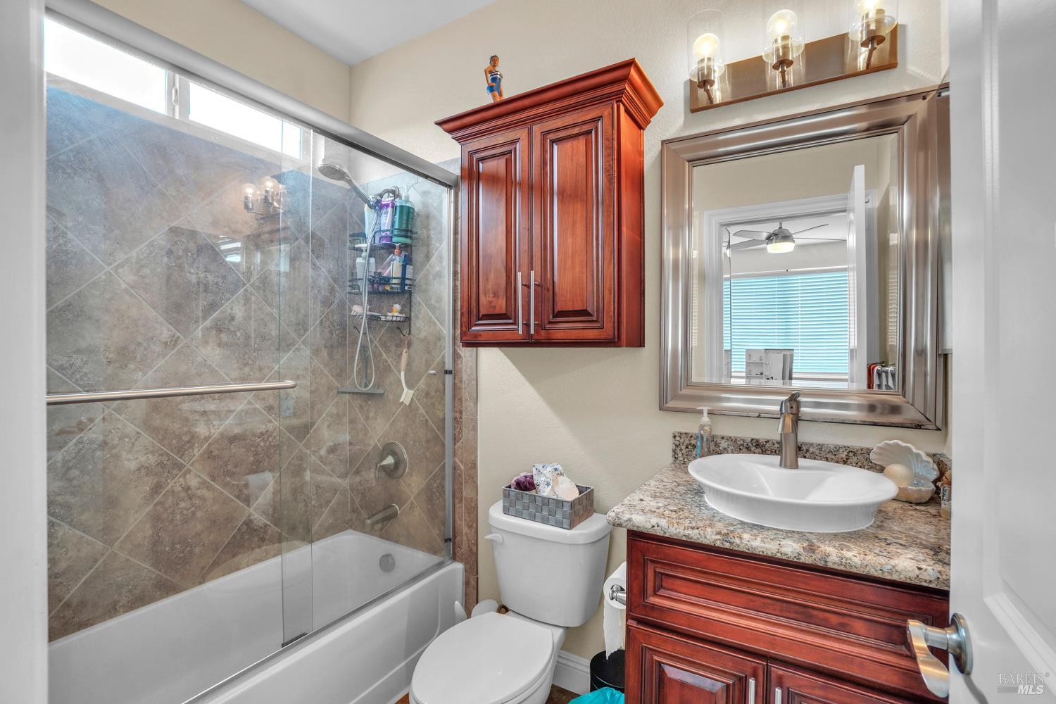 8304 Shadi Lane Winters CA 95694