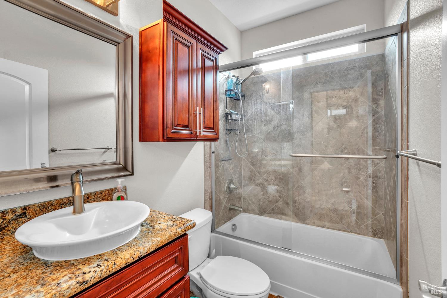8304 Shadi Lane Winters CA 95694