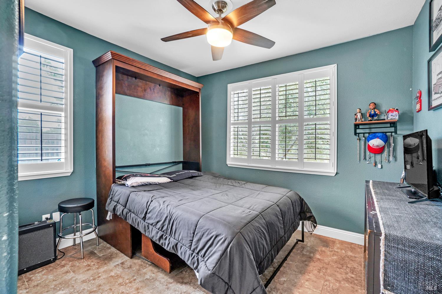 8304 Shadi Lane Winters CA 95694
