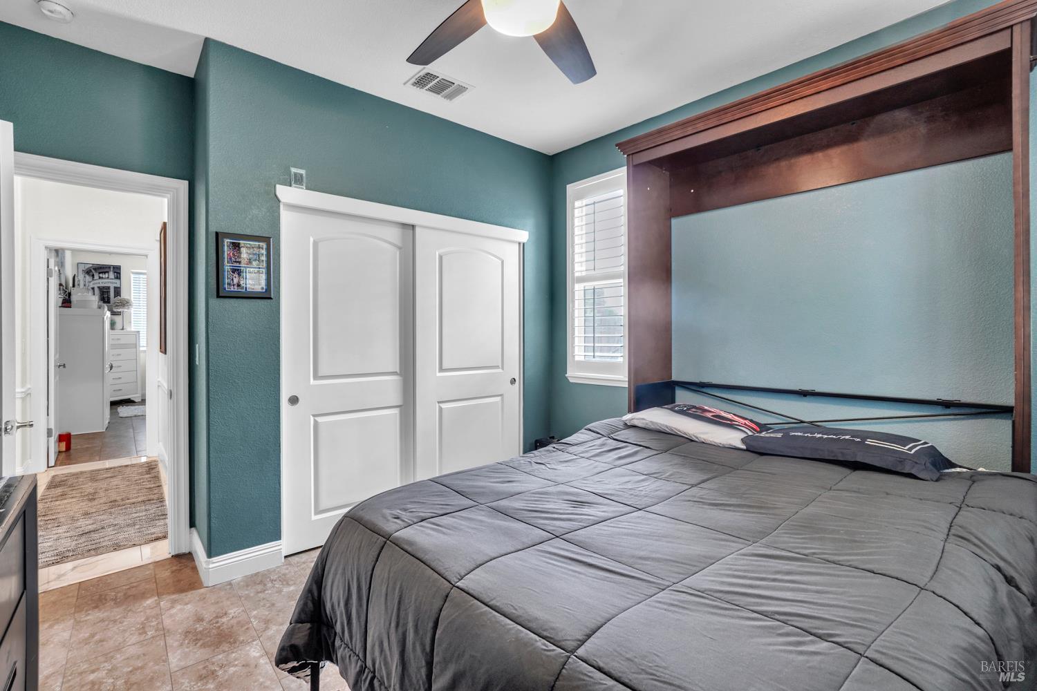 8304 Shadi Lane Winters CA 95694