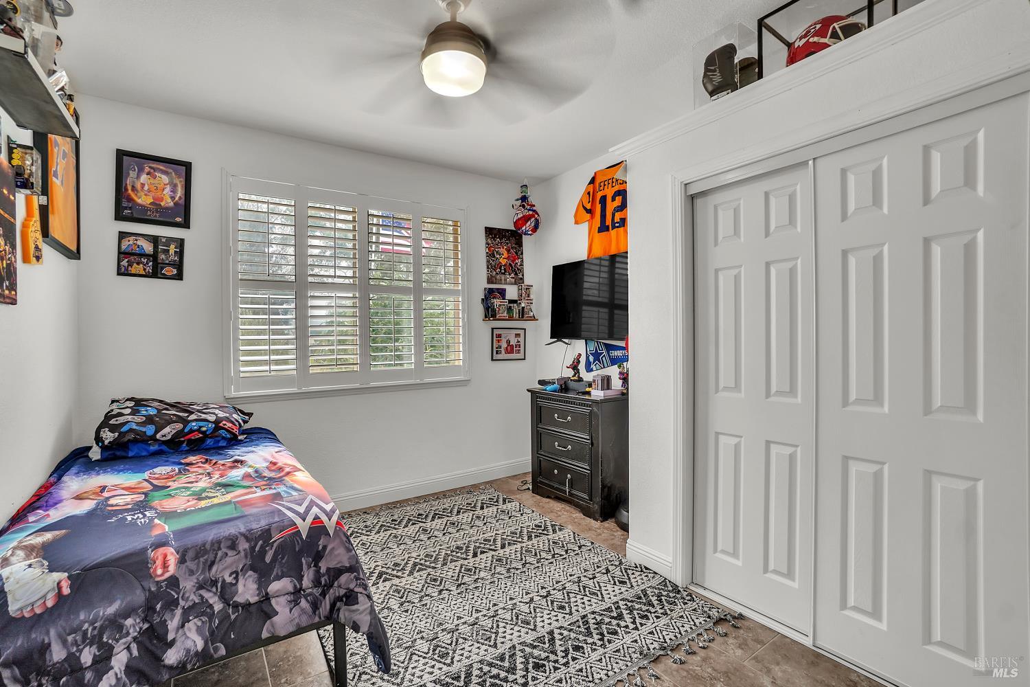 8304 Shadi Lane Winters CA 95694