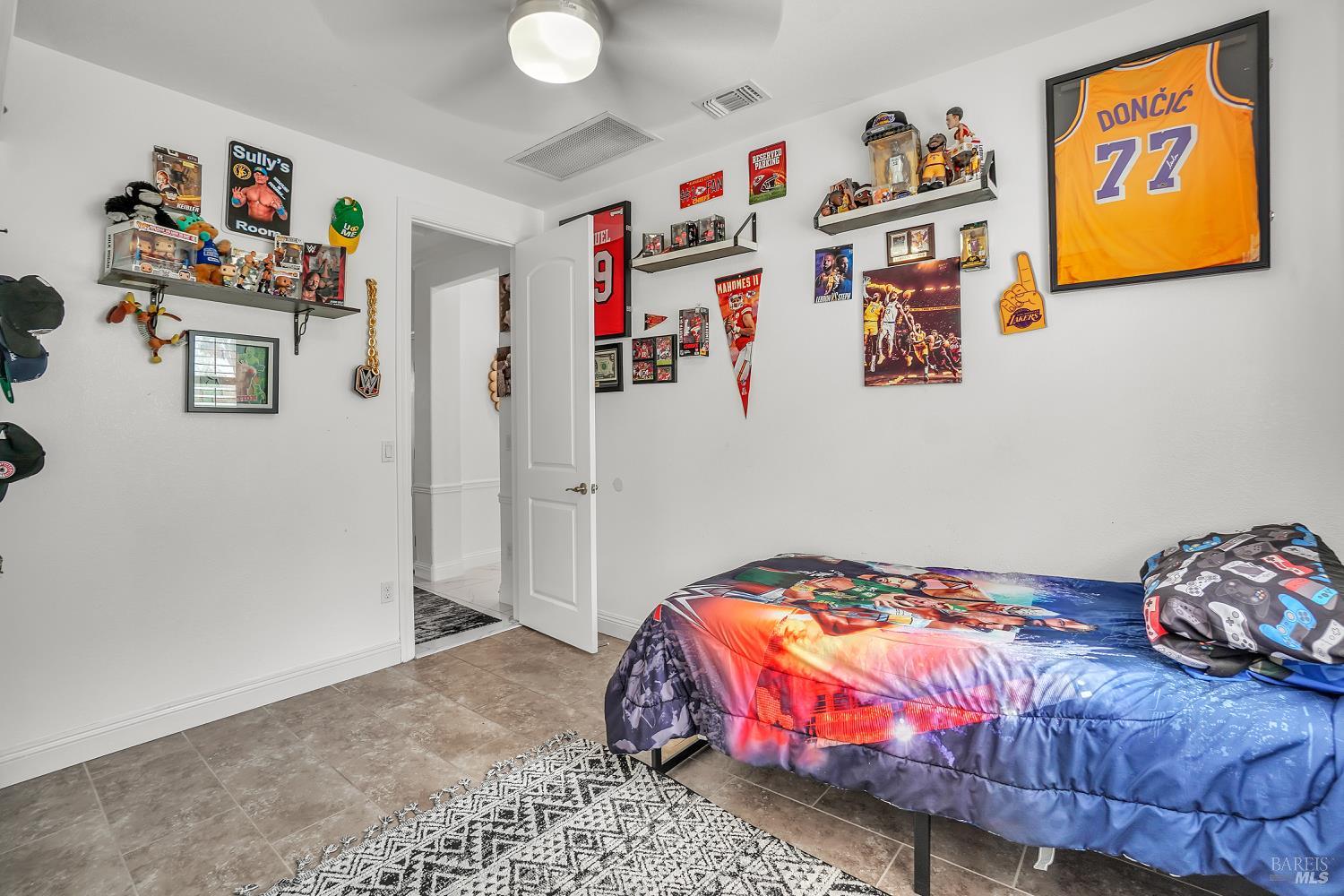 8304 Shadi Lane Winters CA 95694