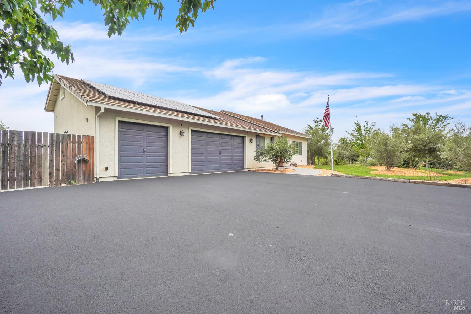 8304 Shadi Lane Winters CA 95694