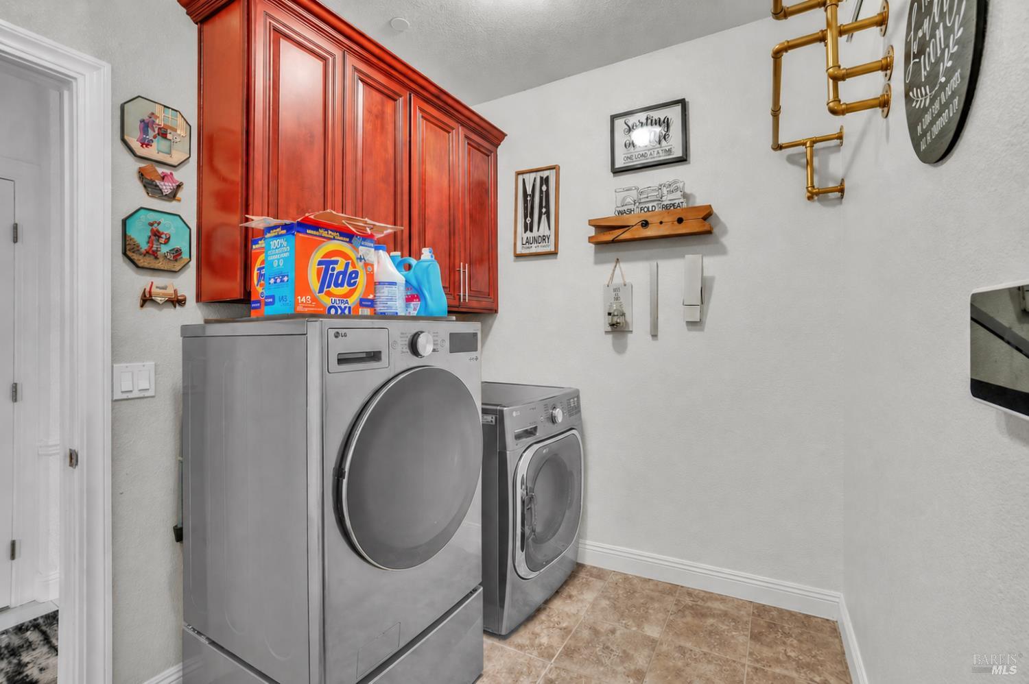 8304 Shadi Lane Winters CA 95694