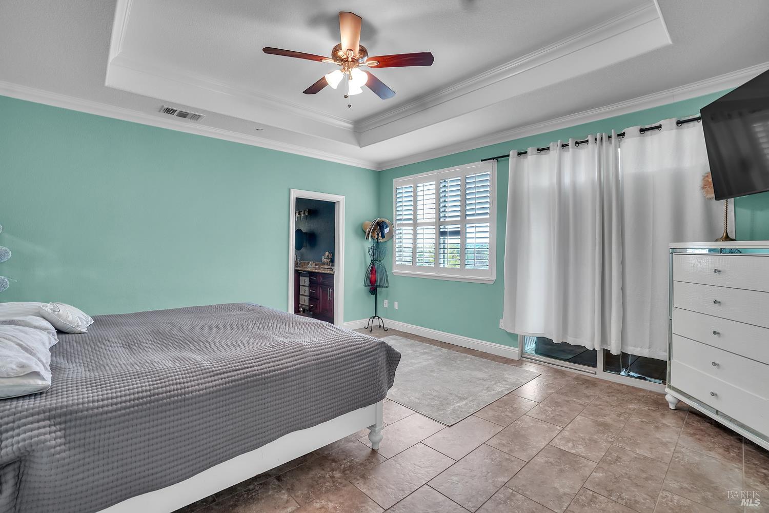 8304 Shadi Lane Winters CA 95694