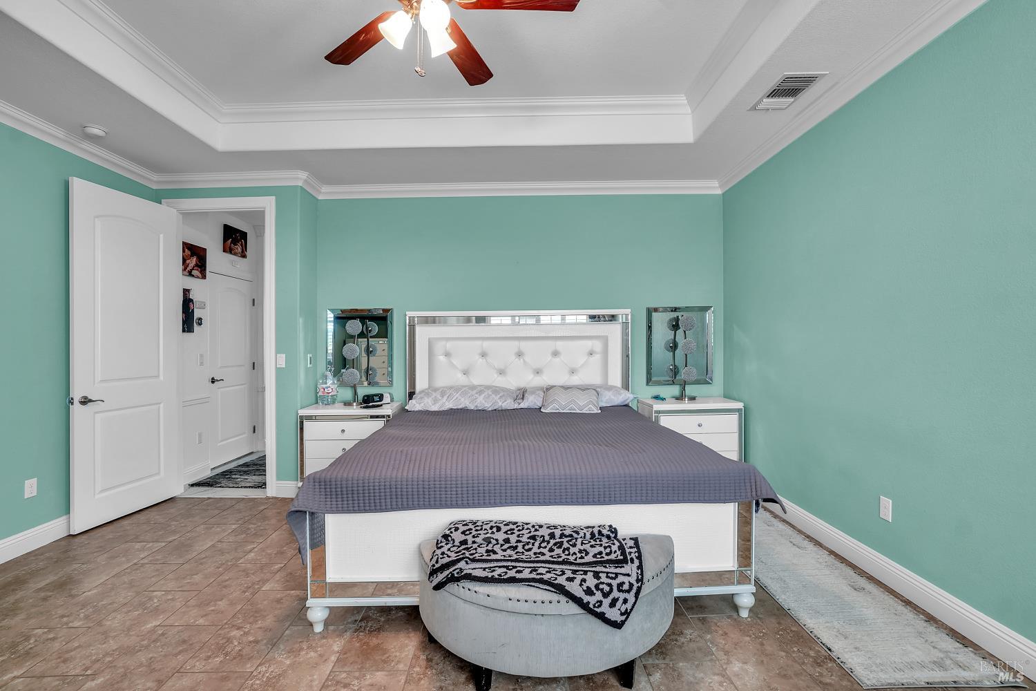 8304 Shadi Lane Winters CA 95694