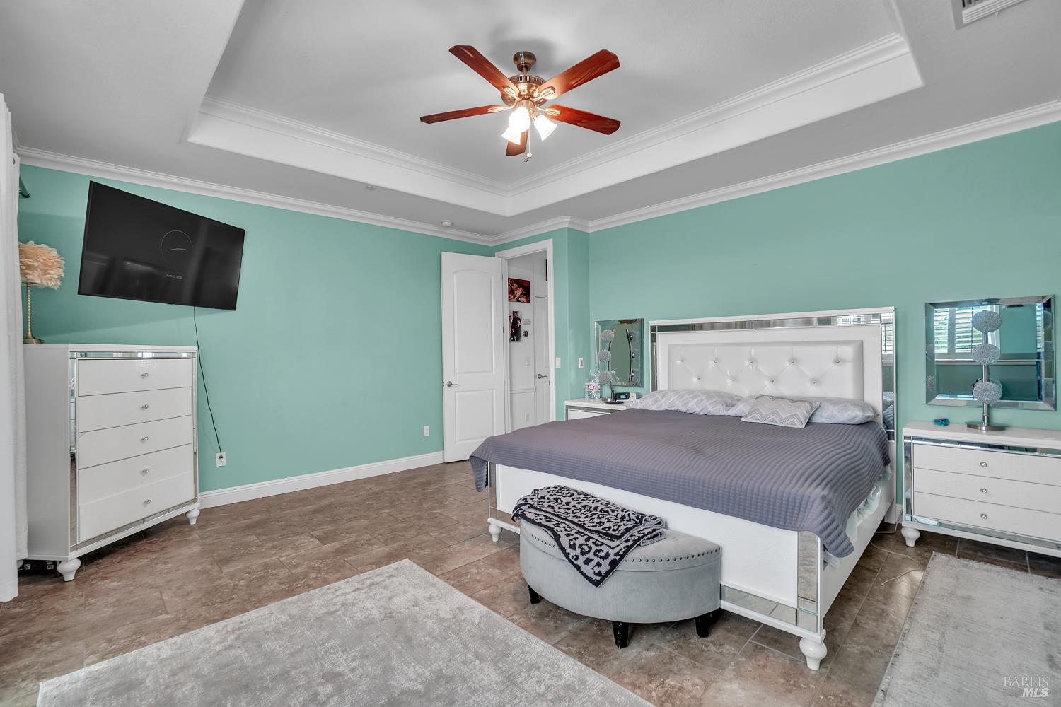 8304 Shadi Lane Winters CA 95694