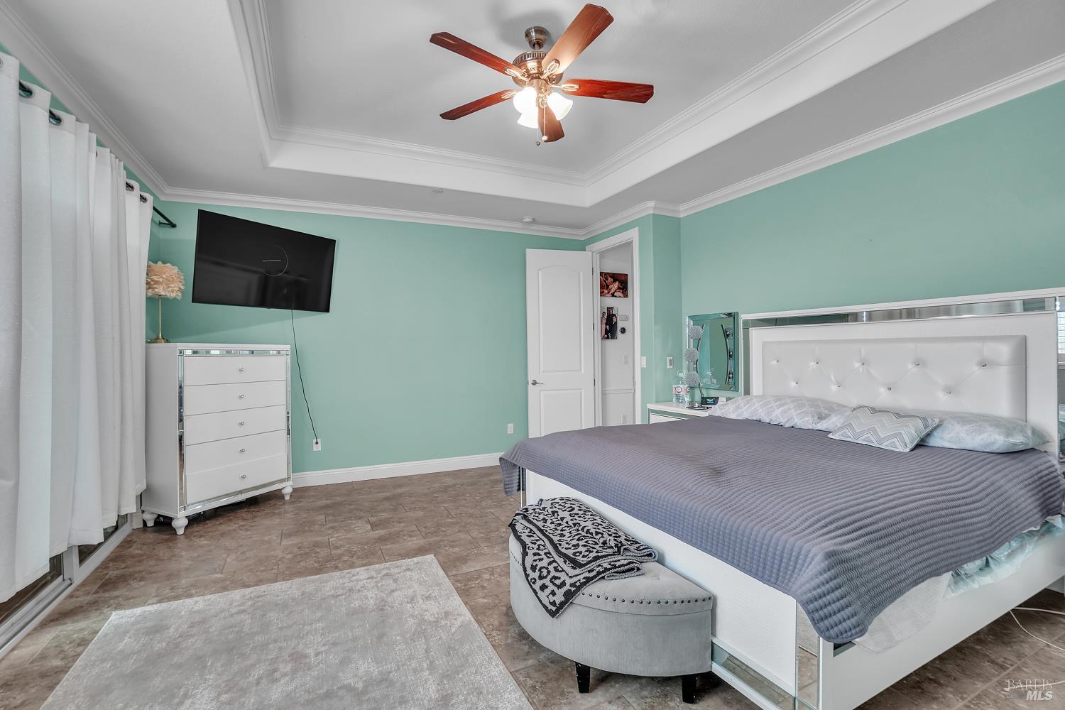 8304 Shadi Lane Winters CA 95694
