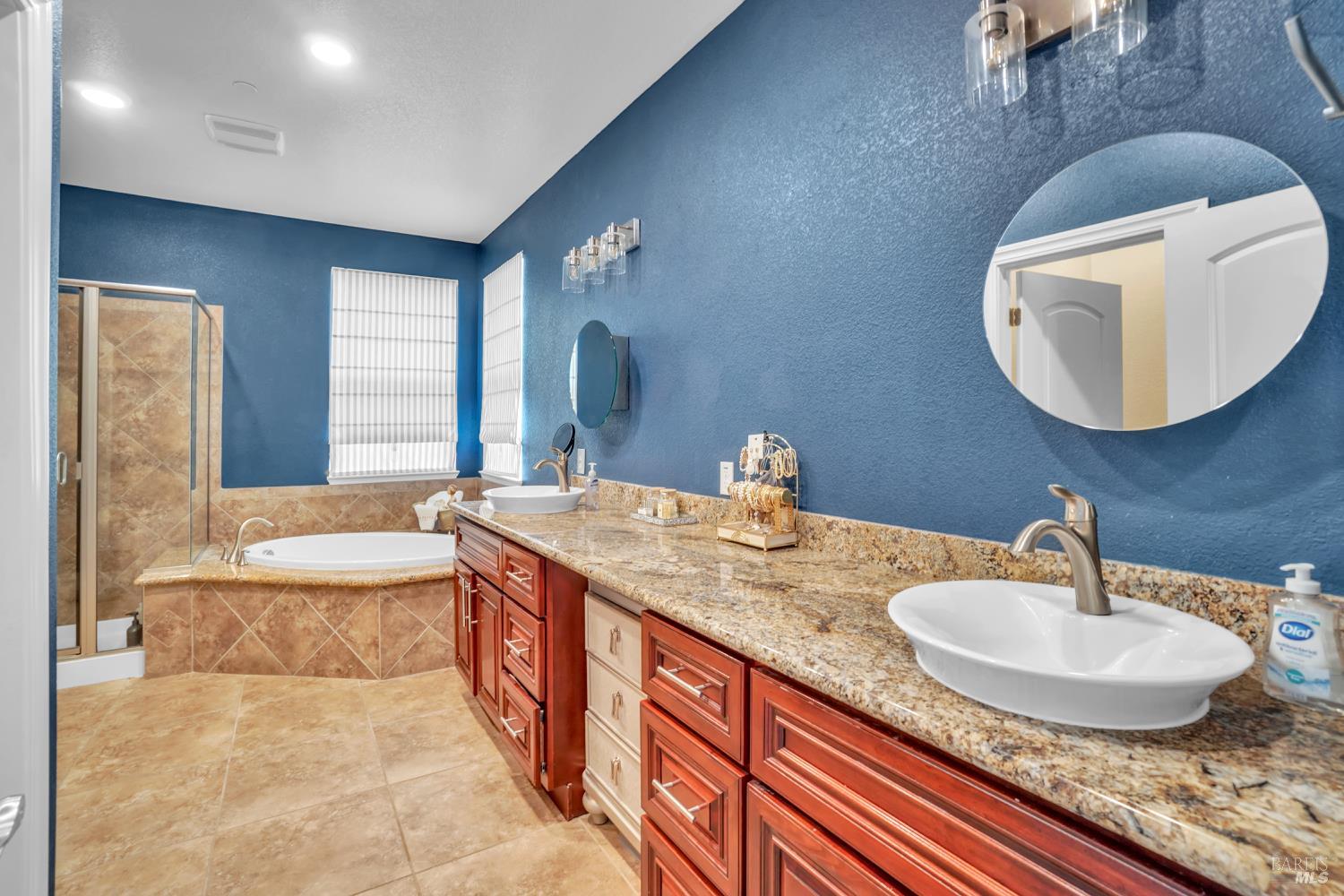 8304 Shadi Lane Winters CA 95694
