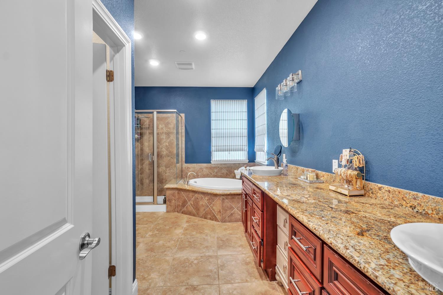 8304 Shadi Lane Winters CA 95694