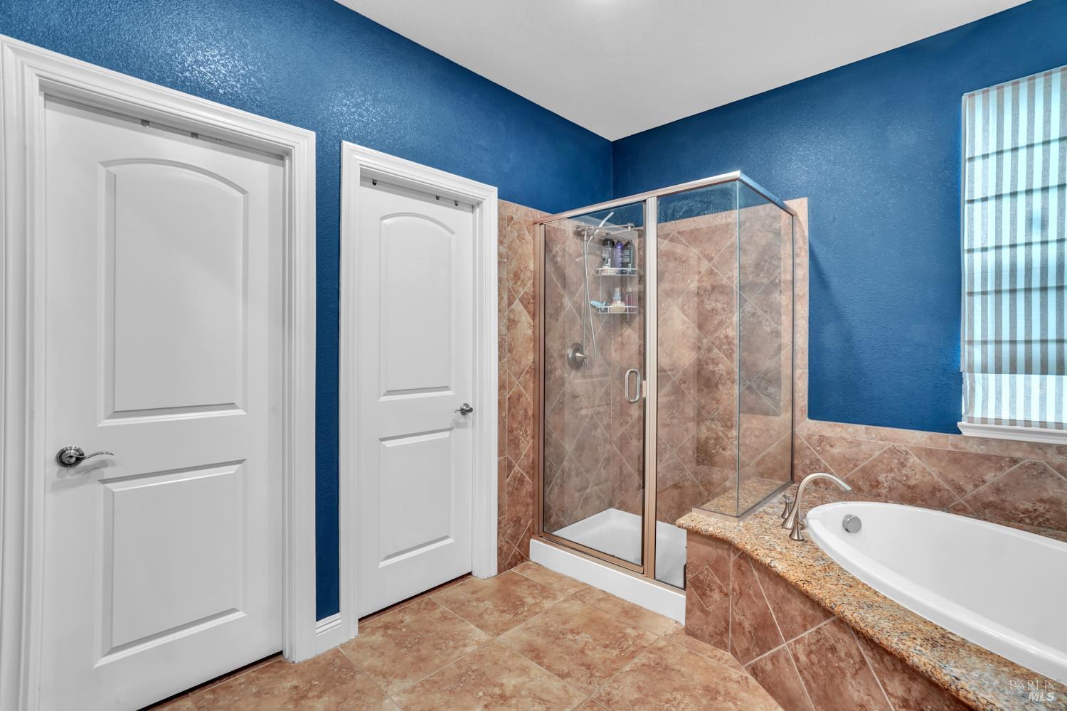 8304 Shadi Lane Winters CA 95694