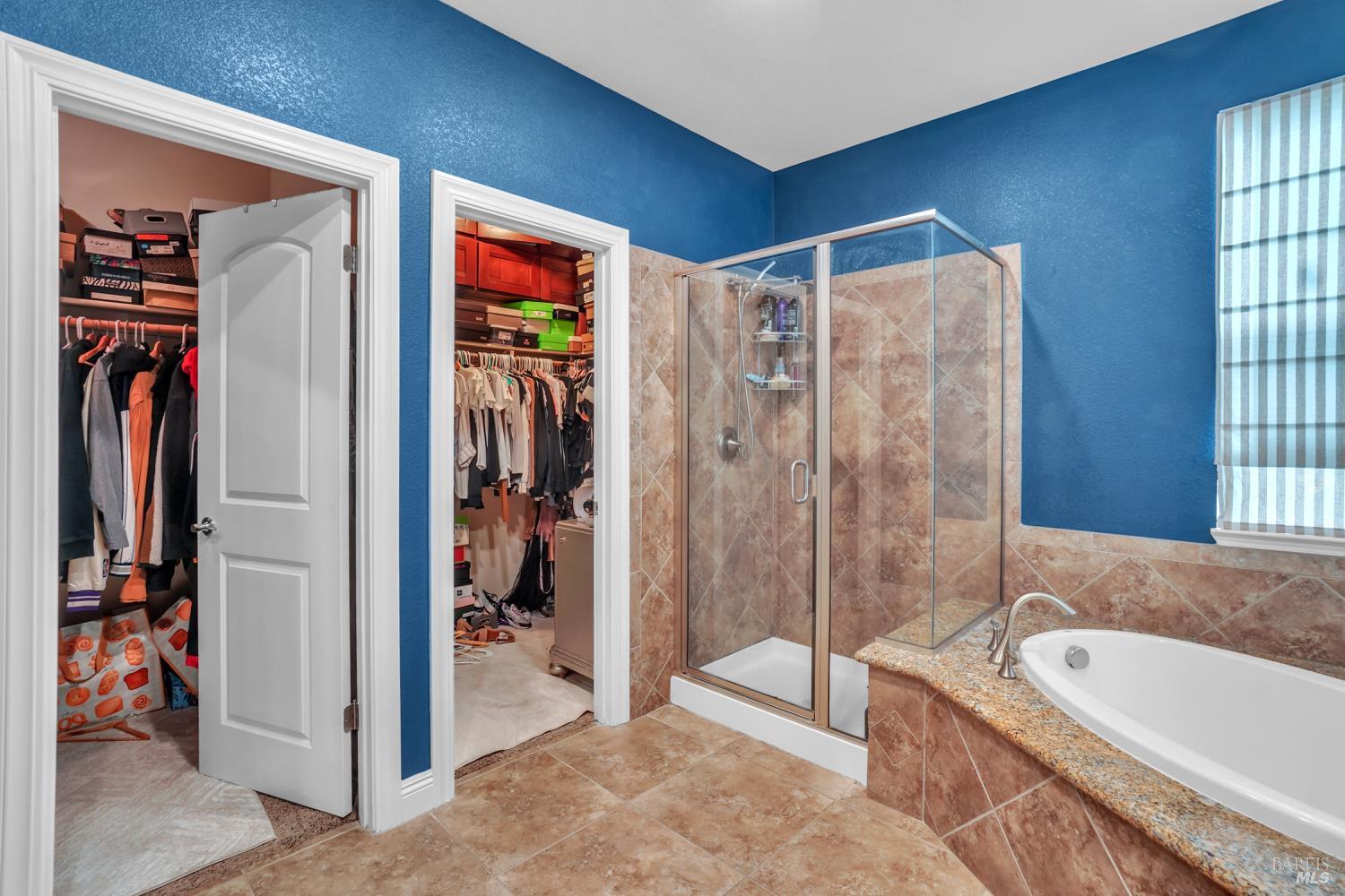 8304 Shadi Lane Winters CA 95694