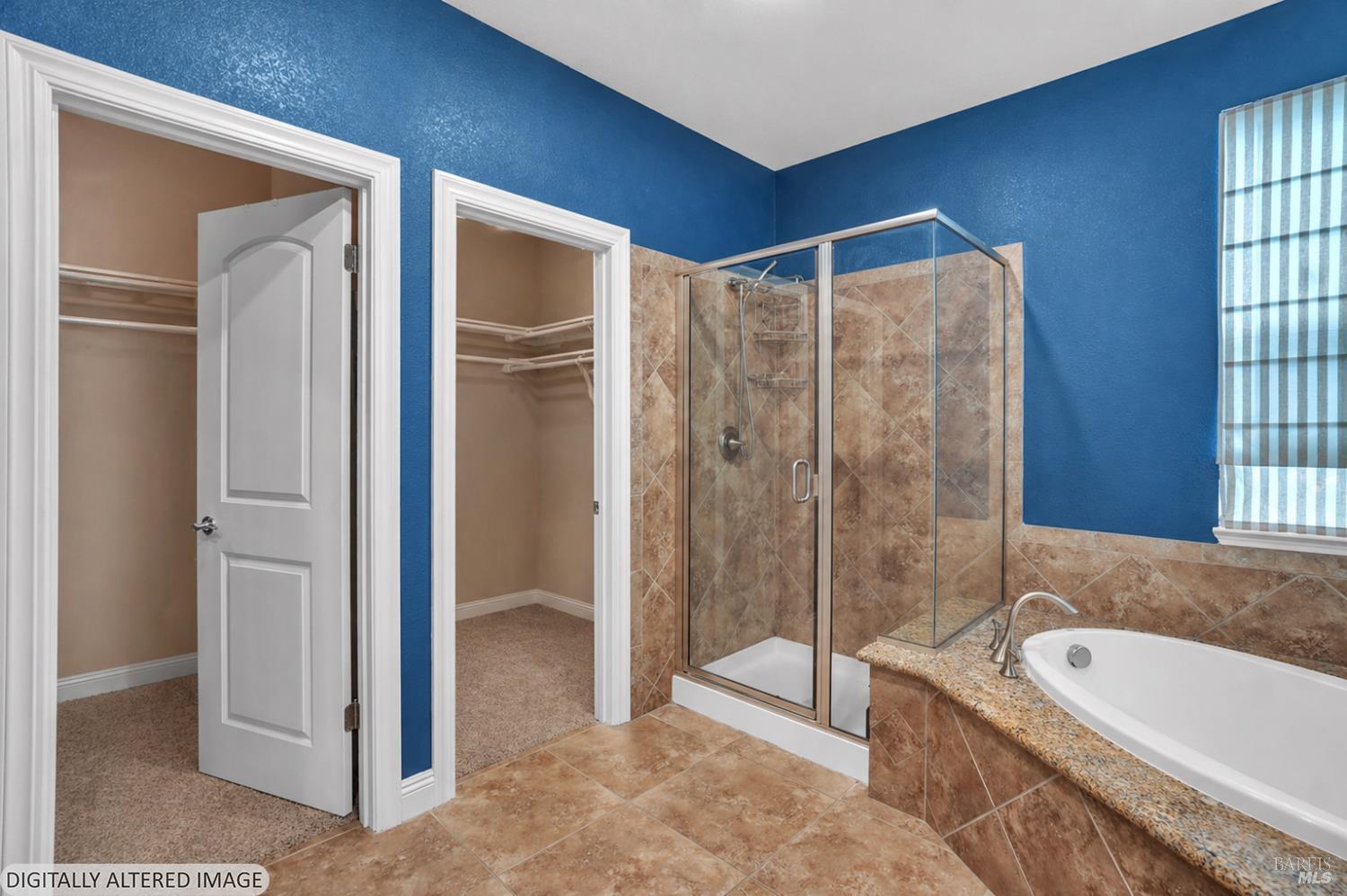 8304 Shadi Lane Winters CA 95694