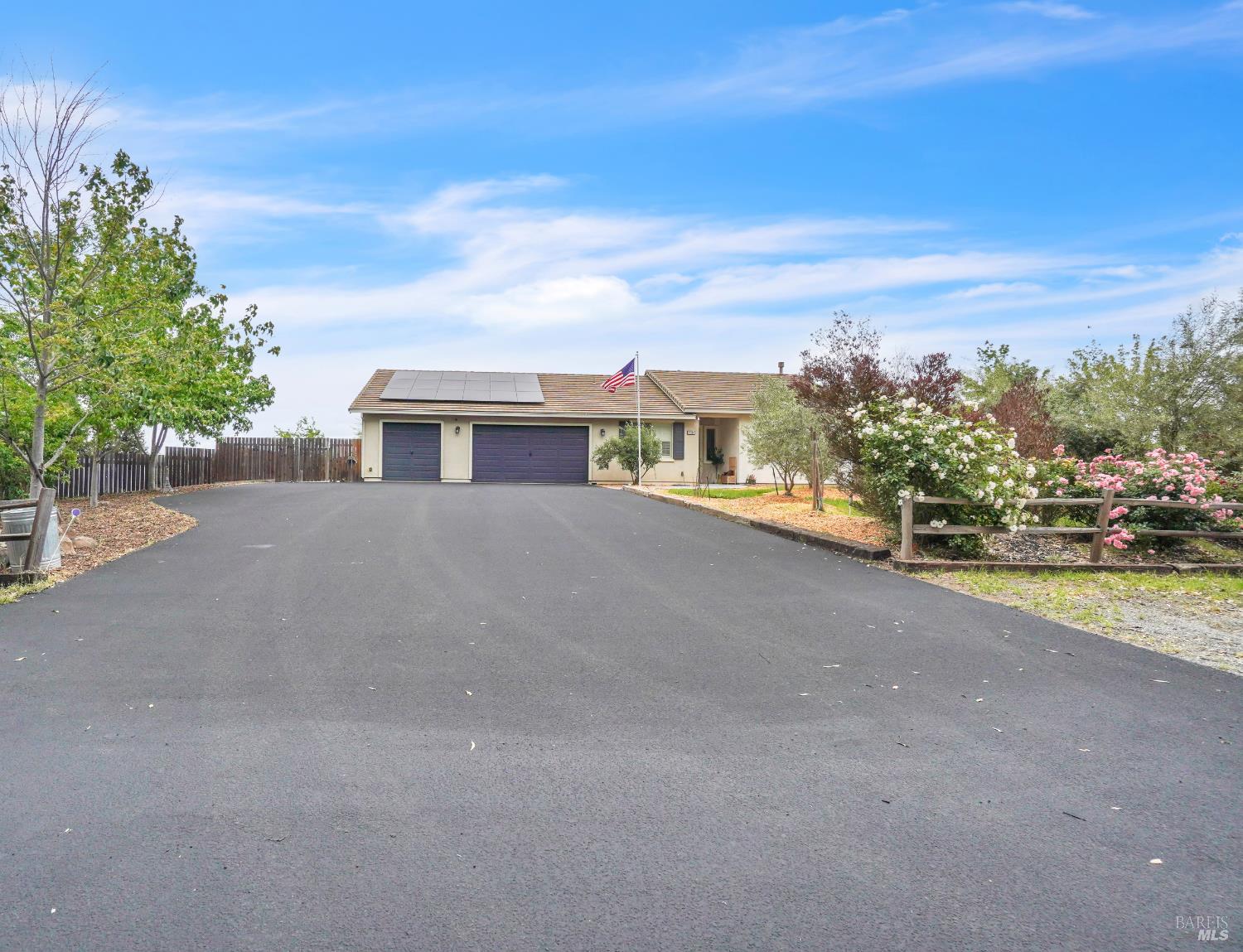 8304 Shadi Lane Winters CA 95694