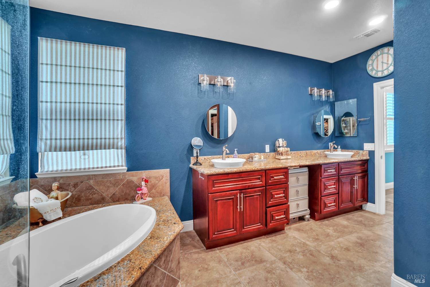 8304 Shadi Lane Winters CA 95694