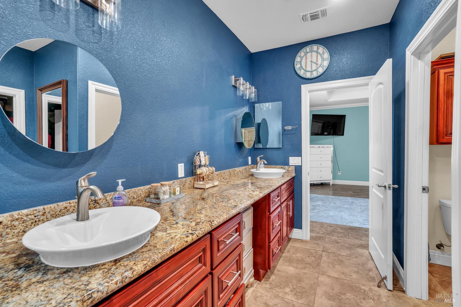 8304 Shadi Lane Winters CA 95694