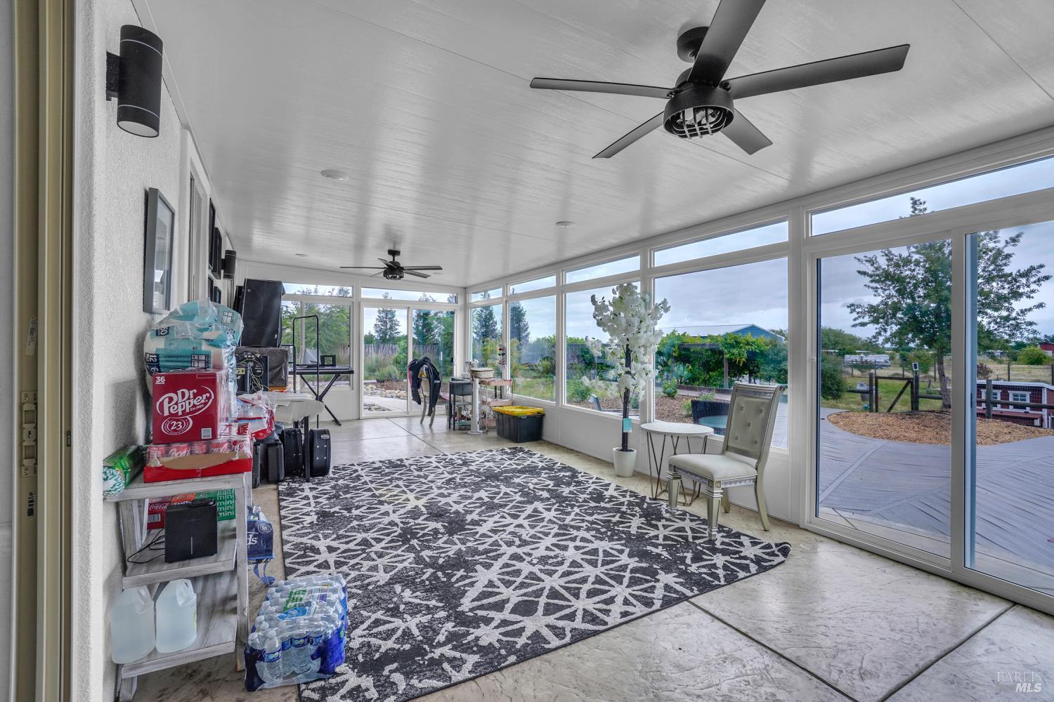 8304 Shadi Lane Winters CA 95694